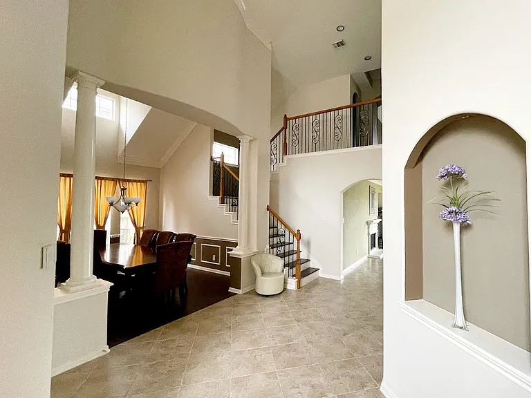 18006 Dunoon Bay Point Ct — Photo 4