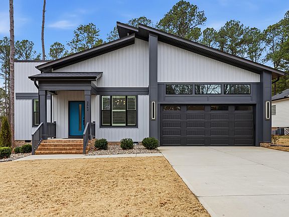 2nd image of 2662 Sledge Rd