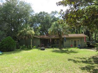 277 Tom Fripp Rd, Saint Helena Island, SC 29920