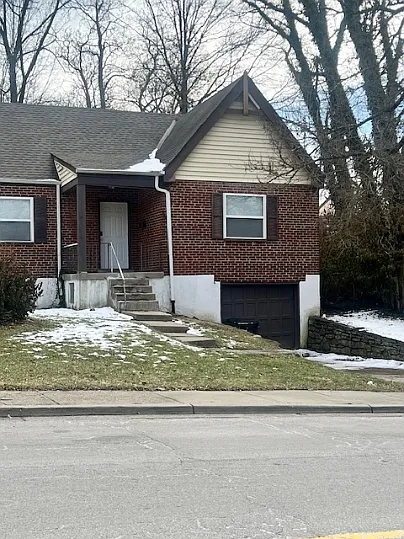 6114 Argus Rd — Photo 1