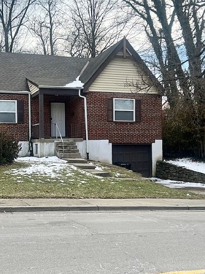 1st image of 6114 Argus Rd
