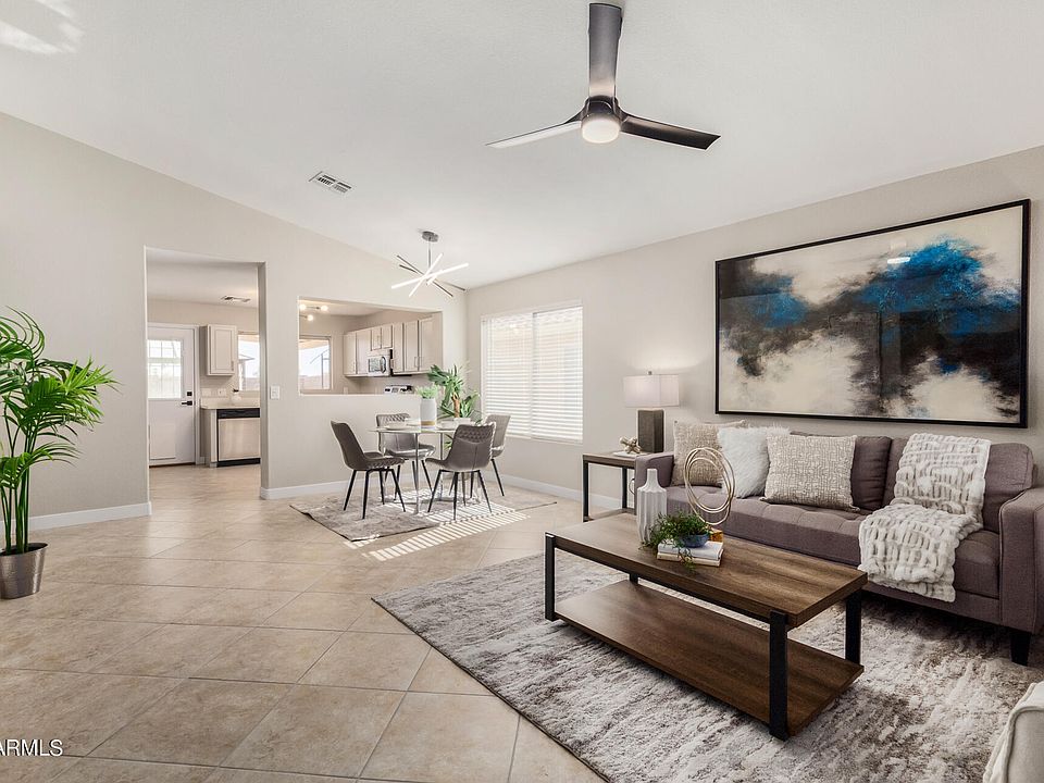 1st image of 9301 E CARMEL Avenue