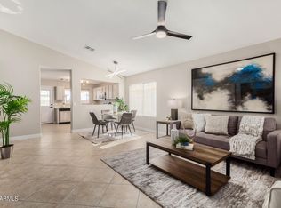 9301 E Carmel Ave, Mesa, AZ 85208