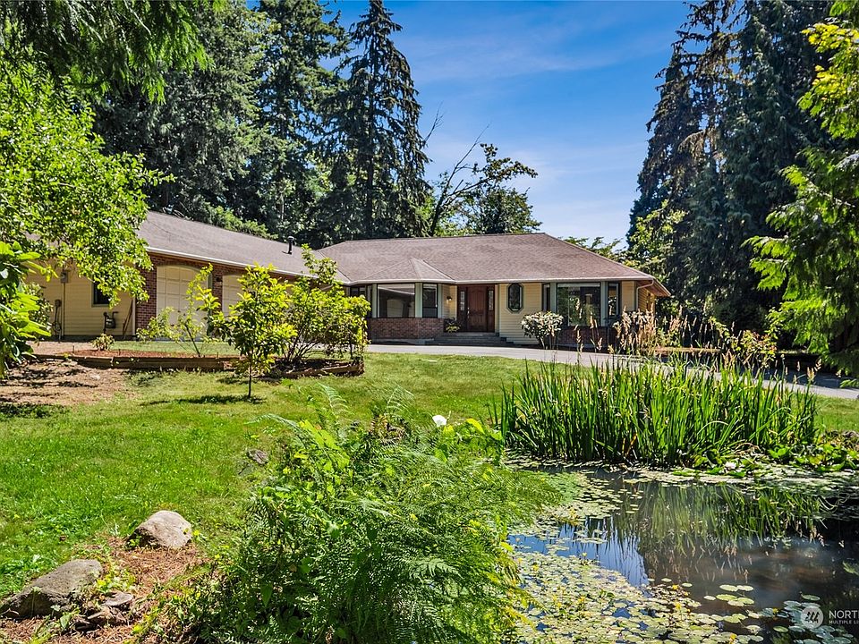 1st image of 13457 SE 235th Street