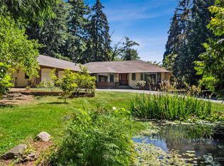 13457 SE 235th St, Kent, WA