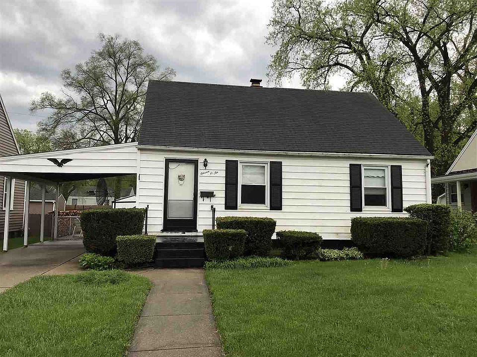 1st image of 1106 Culver Pl