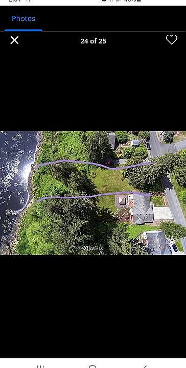 1st image of 12303 Rainbow Dr