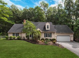 7255 Auburn Rd, Painesville, OH 44077