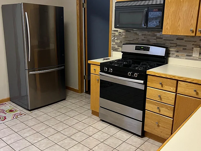 95 Seminary Ave #1 — Photo 7