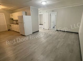 Douglas Duplexes, Leesburg, FL 34748