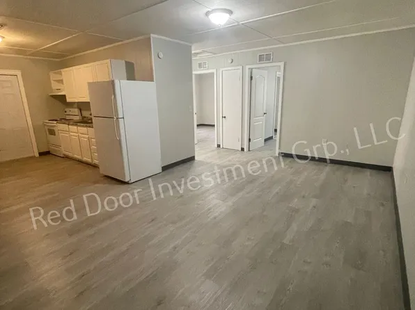 Douglas Duplexes, 804-822 Douglas St #812, Leesburg, FL 34748