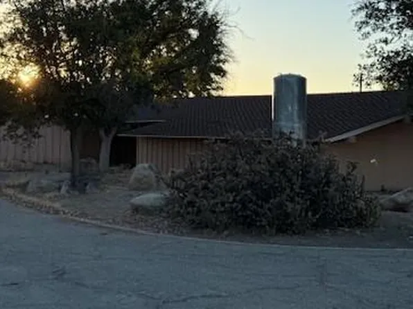 10400 S Colorado Ave, San Joaquin, CA 93660