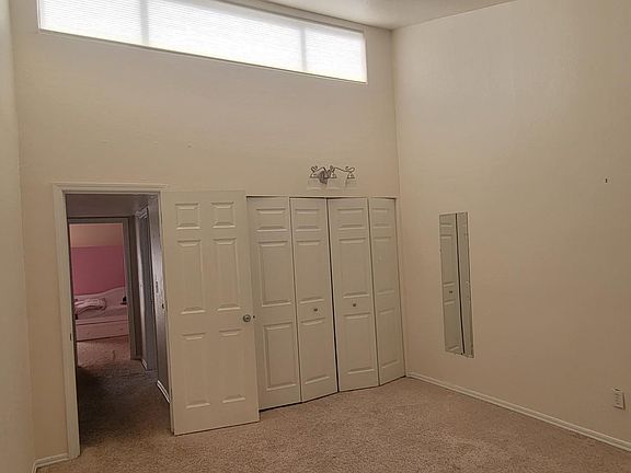 5th image of 6640 137th Pl NE APT 423