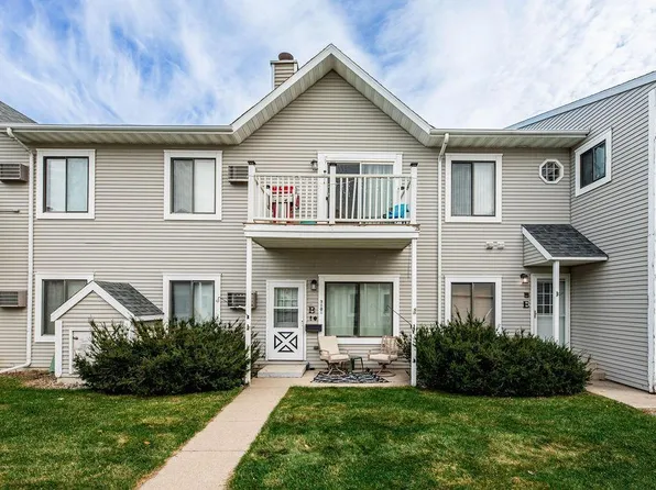 3305 15th Ave S APT B, Fargo, ND 58103