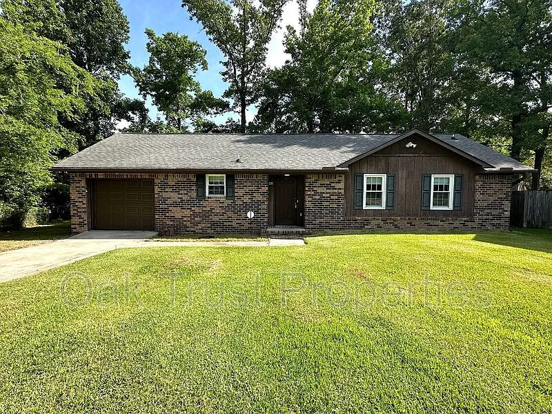 46 Oak Grove Rd