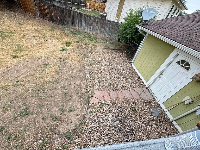 15532 E Gunnison Pl — Photo 9