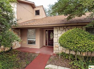 1910 Old Mill Rd APT 2, Salado, TX 76571