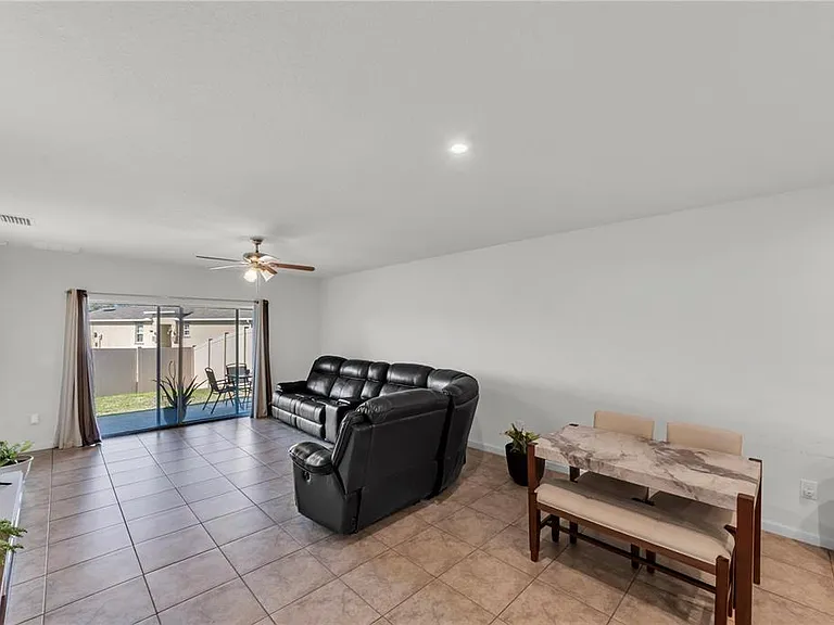 18276 Turning Leaf Cir — Photo 19