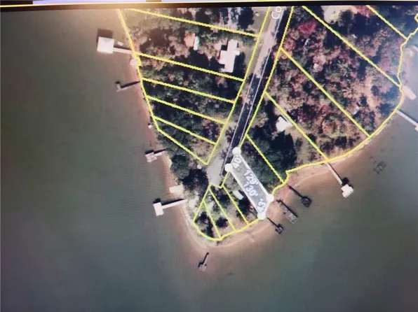 0 County Road 667 #41B, Cedar Bluff, AL 35959