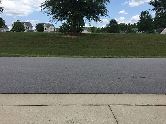 3rd image of 345 Woodson Dr
