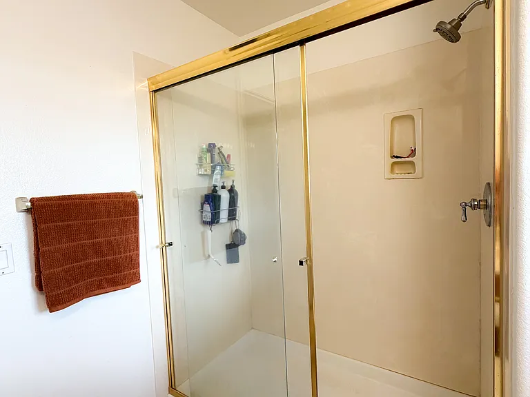 3403 Stormy Ct — Photo 35