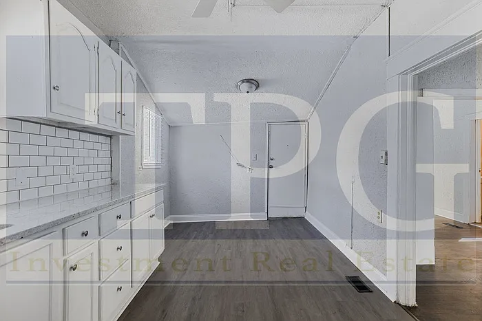 6821 Bales Ave — Photo 6