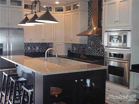 5th image of 6734 Cove Creek Dr