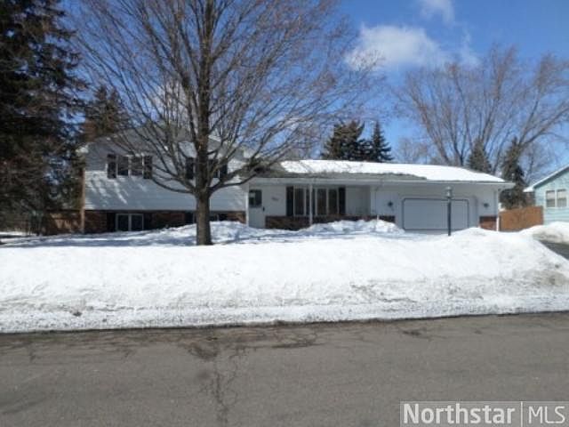 1st image of 7717 Tessman Dr N