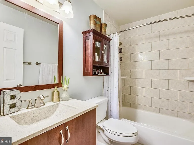 10715 Hampton Mill Ter #210 — Photo 12