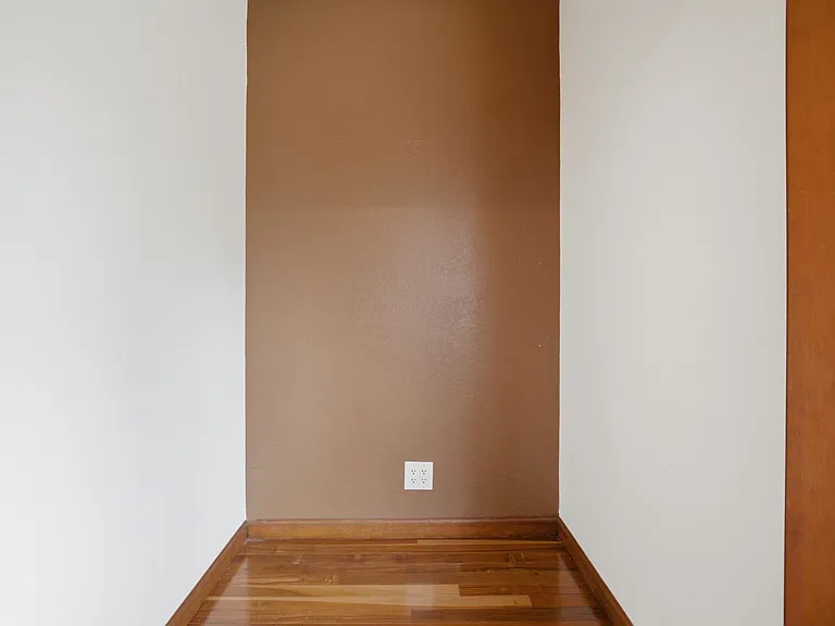 956 Copper Stone Cir — Photo 30