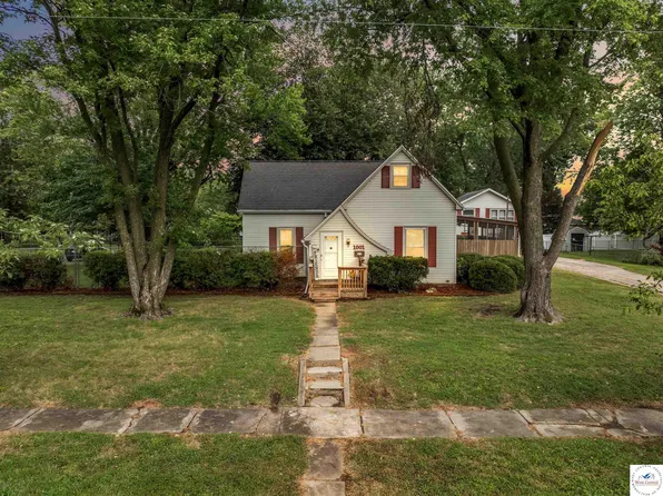 1001 S Murray Ave, Sedalia, MO 65301