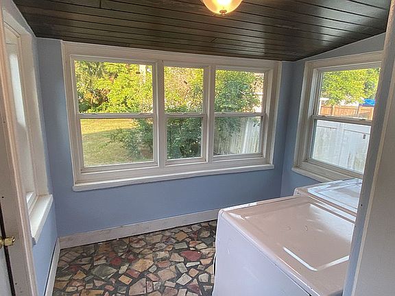 5th image of 721 Dougherty St