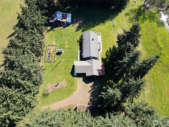 4th image of 430 D Kirkland Road