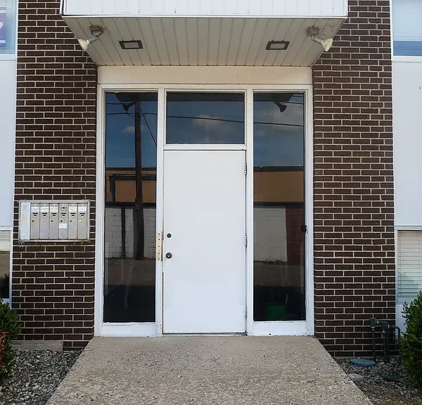 321 Fountain St NE #5 — Photo 4
