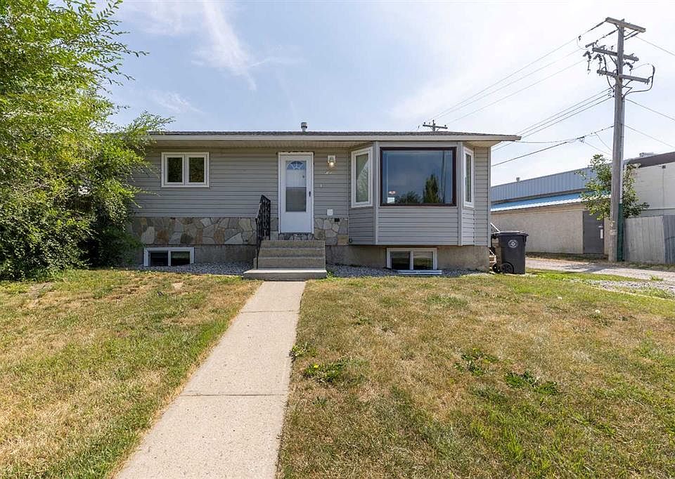 1st image of 5105 SW 2nd St