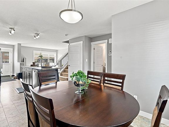 5th image of 2841 Narcisse DRIVE