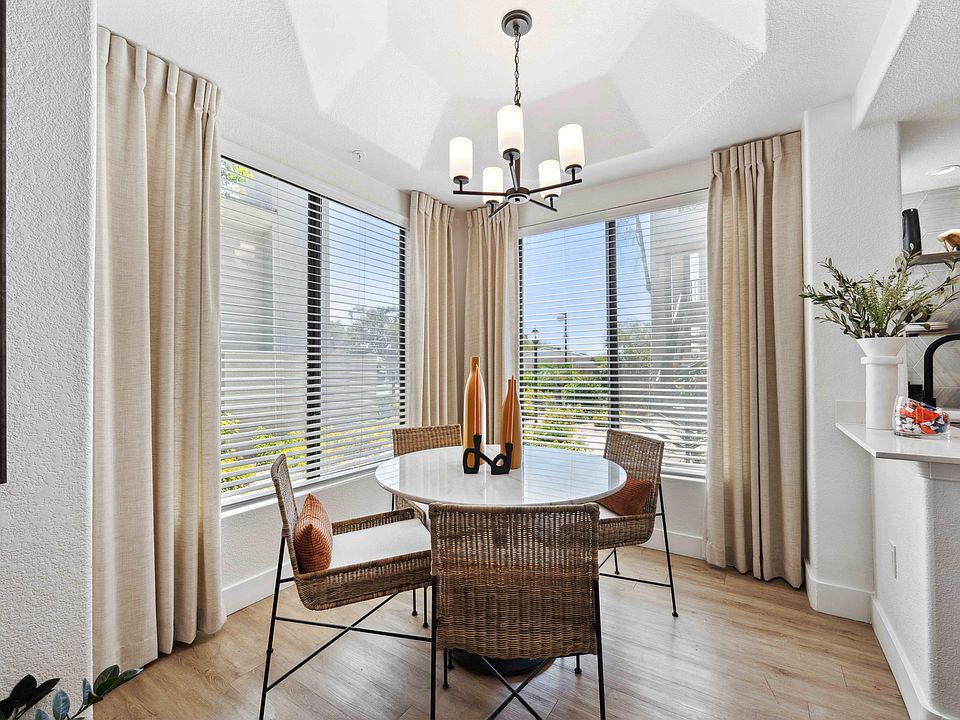 The Nines at Kierland 15608 N 71st St Scottsdale AZ Zillow