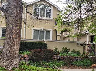 346 Jackson St, Denver, CO 80206