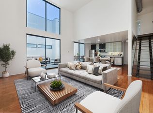 3625 India St UNIT 204W, San Diego, CA 92103