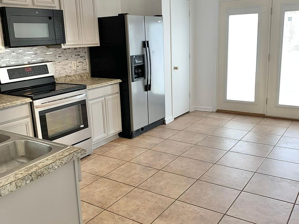 1st image of 13401 Sea Biscuit Dr