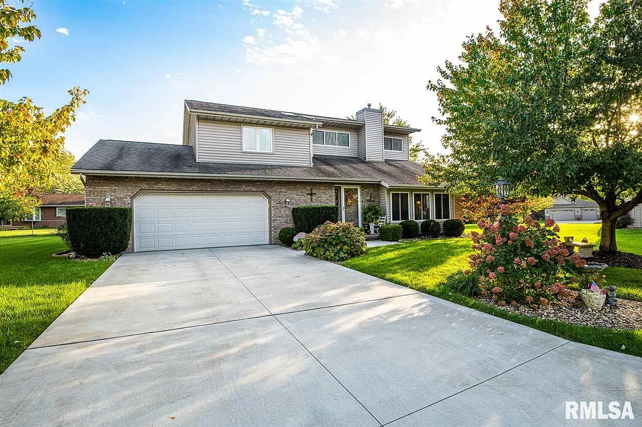 422 Zook Ct photo 1