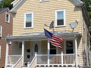 185 Fells Ave #1, Medford, MA 02155