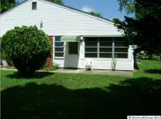 104D Hope Rd, Whiting, NJ 08759