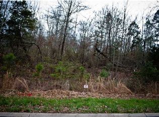 0 Monroe Dr #41, Ringgold, GA 30736