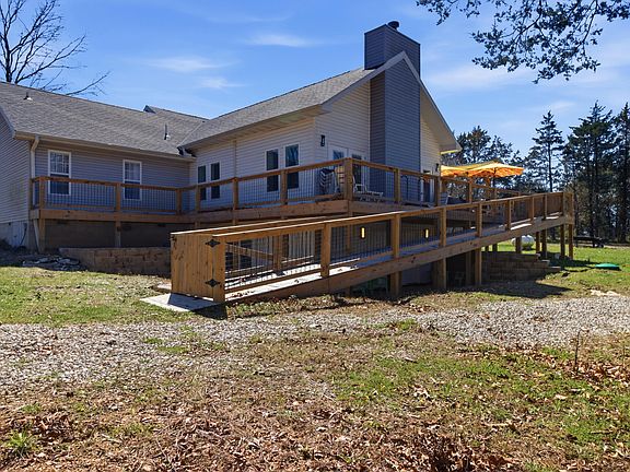 4th image of 149 Timber Trail