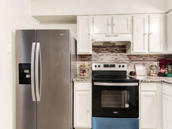 irving-texas-27110921 picture