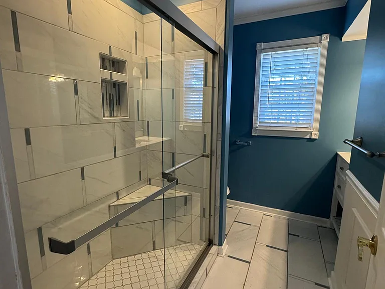 103 Thornwood Rd — Photo 14