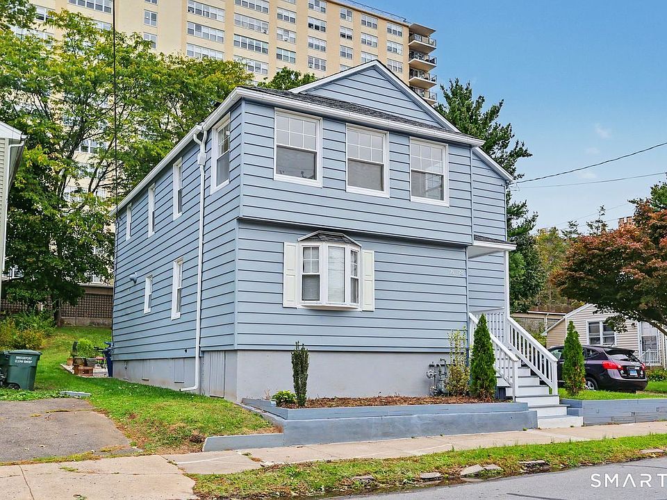 1st image of 76-78 Suburban Avenue
