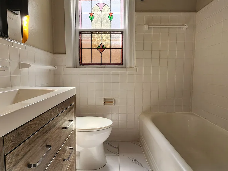 4632 Locke — Photo 15