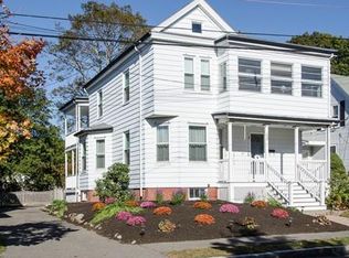 68 Stetson Ave, Swampscott, MA 01907